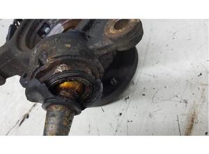 Stub Axle RENAULT Master III Kasten (FV)