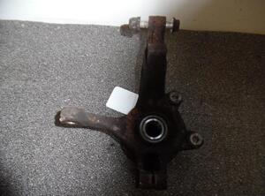 Stub Axle DACIA Sandero (--), DACIA Sandero II (--)