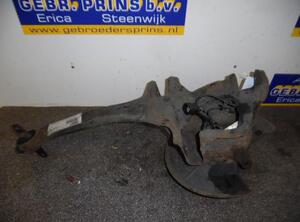 Stub Axle VOLVO C30 (533)