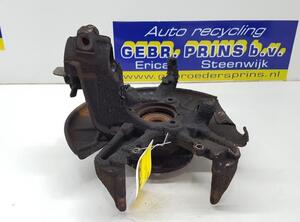 Stub Axle SEAT Leon (1P1)