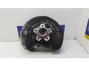 Stub Axle BMW 6 Gran Turismo (G32)