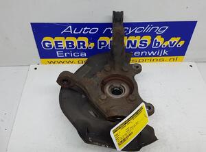 Stub Axle TOYOTA Auris (ADE15, NDE15, NRE15, ZRE15, ZZE15), TOYOTA Auris (E18), TOYOTA Auris Kombi (E18)