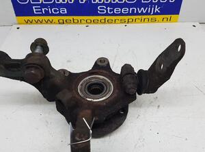 Achsschenkel links vorne Nissan Kubistar Kasten X76  P6927939