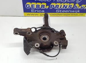 Stub Axle FIAT Grande Punto (199), FIAT Punto Evo (199), FIAT Punto (199)