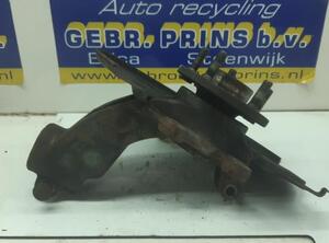 Stub Axle FORD TOURNEO CONNECT / GRAND TOURNEO CONNECT V408 MPV