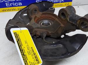 Stub Axle TOYOTA Yaris (P13)