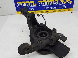 Achsschenkel links vorne Opel Astra H GTC   P7744783