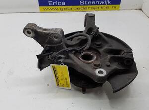 Achsschenkel rechts vorne Chevrolet Orlando J309  P12678575