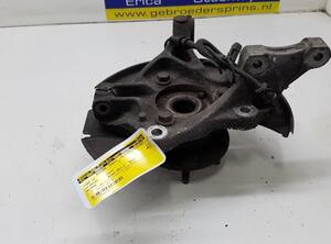 P12678574 Achsschenkel links vorne CHEVROLET Orlando (J309)