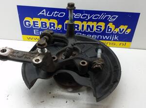 Stub Axle SEAT Leon (1P1)