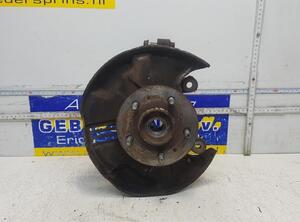 Stub Axle DAIHATSU Terios (J1)