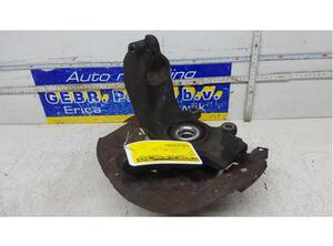 Achsschenkel links vorne Volvo V50 545  P13070621