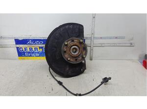 Stub Axle VOLVO V40 Kombi (VW)