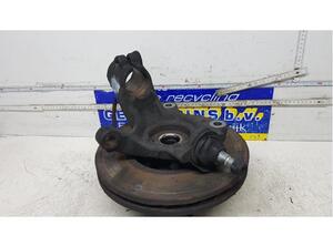 Stub Axle FORD Transit V363 Bus (FAD, FBD), FORD Transit V363 Kasten (FCD, FDD)