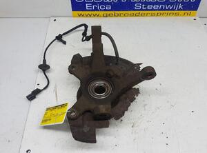 Stub Axle HYUNDAI Getz (TB)