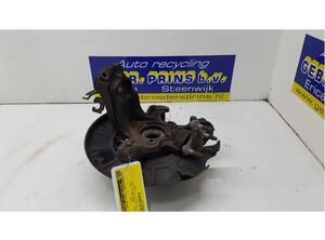 Stub Axle VW Golf Plus (521, 5M1)