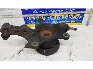 Stub Axle RENAULT Master III Kasten (FV)