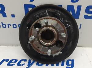 Stub Axle OPEL Karl (C16)