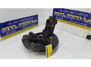 Stub Axle VOLVO V60 I (155, 157)