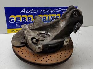 Stub Axle PORSCHE Cayman (987)