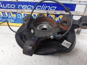 Stub Axle OPEL Karl (C16)