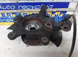 Stub Axle OPEL Karl (C16)