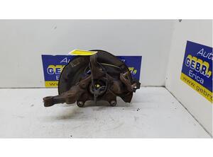 Stub Axle TOYOTA Auris (E18), TOYOTA Auris Kombi (E18)