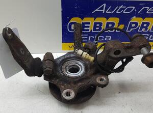 Stub Axle RENAULT Kangoo (KC0/1)