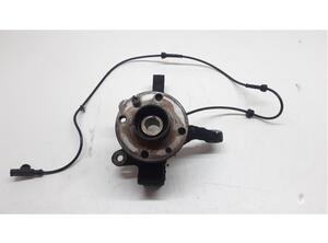 Stub Axle NISSAN Note (E11, NE11)