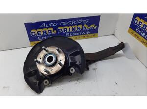 Stub Axle HONDA Accord VIII Kombi (CW)