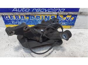 Stub Axle FIAT Punto (199)