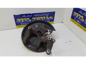 Stub Axle VW Golf Plus (521, 5M1)