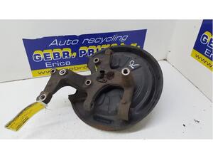 Stub Axle VW Golf Plus (521, 5M1)