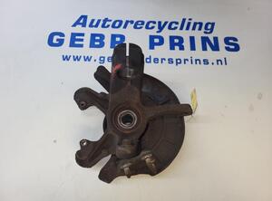 Stub Axle VW UP! (121, 122, 123, BL1, BL2, BL3)