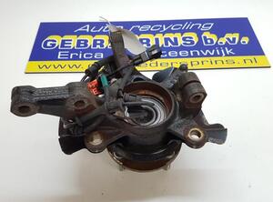 Stub Axle KIA Picanto (TA), KIA Picanto (JA)