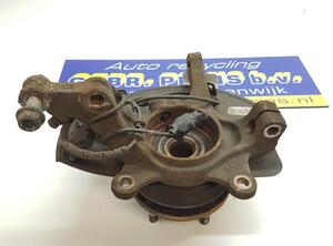 Stub Axle KIA Sportage (SL)