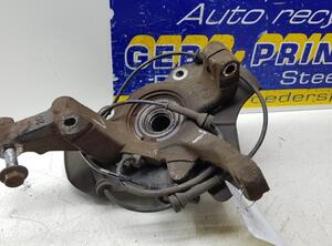 Stub Axle FIAT 500 (312), FIAT 500 C (312)