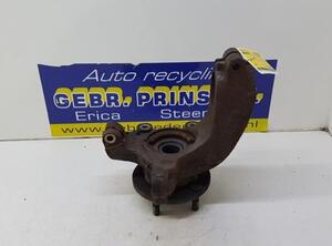 Stub Axle MAZDA 5 (CR19)