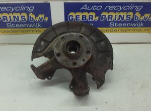 Stub Axle VW Jetta IV (162, 163, AV2, AV3)