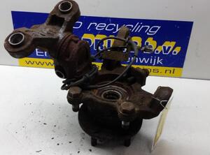 Stub Axle NISSAN Primera Hatchback (P12)