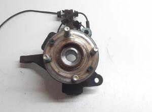 Achsschenkel rechts vorne Hyundai i10 IA XXX0000 P15914639