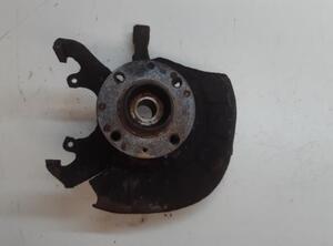 P15934156 Achsschenkel links vorne VW Golf III (1H) XXXXX