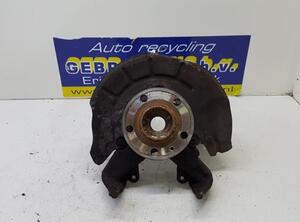 Stub Axle SEAT Ibiza IV ST (6J8, 6P8)