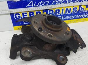 Stub Axle VW Transporter IV Bus (70B, 70C, 70J, 70K, 7DB, 7DC, 7DJ, 7DK)