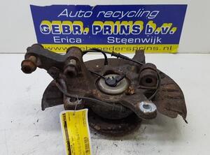 Stub Axle MERCEDES-BENZ Vito/Mixto Kasten (W639)