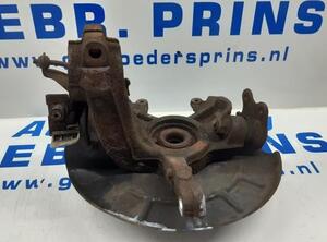 Stub Axle VW Fox Schrägheck (5Z1, 5Z3, 5Z4)