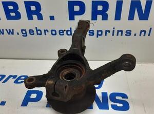 Stub Axle SUZUKI Alto (FF)