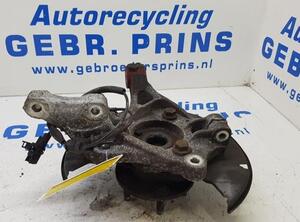 Stub Axle OPEL Astra J (--), OPEL Astra J Caravan (--)