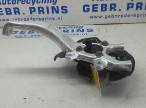 Achsschenkel links vorne Lexus IS 3 E3 8954430040 P18736069