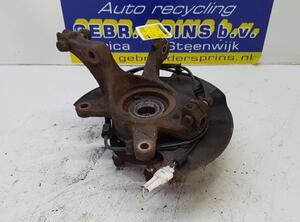 Stub Axle FIAT Sedici (FY)